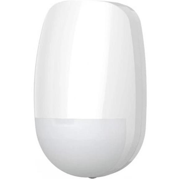 Hikvision DS-PDP18-EG2(B) Kablolu Pır Hareket Dedektörü
