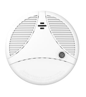 Hikvision DS-PDCO-E-WE Karbonmonoksit Gaz Alarm Dedektörü