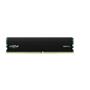 Crucial 16GB DDR4 3200MHZ CL22 SOGUTUCULU KUTULU PC RAM ( CP16G4DFRA32A )