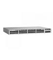 Cisco C9200-24P-A Catalyst 9200 24 Port POE Switch