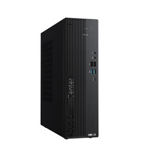 Asus Expertcenter D701 Intel Core İ7-14700 64GB 1TB RTX A2000 Ada 16GB FreeDOS  Masaüstü Bilgisayar