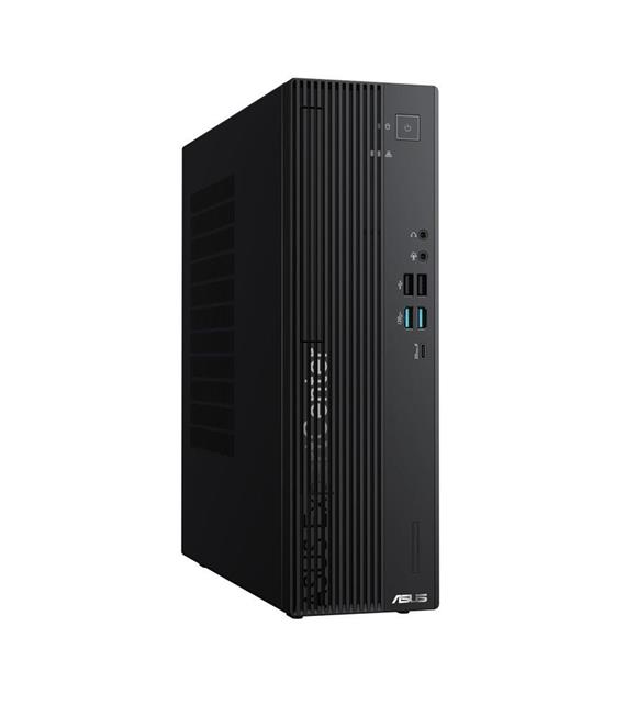 Asus Expertcenter D701 Intel Core İ7-14700 64GB 1TB RTX A2000 Ada 16GB FreeDOS  Masaüstü Bilgisayar