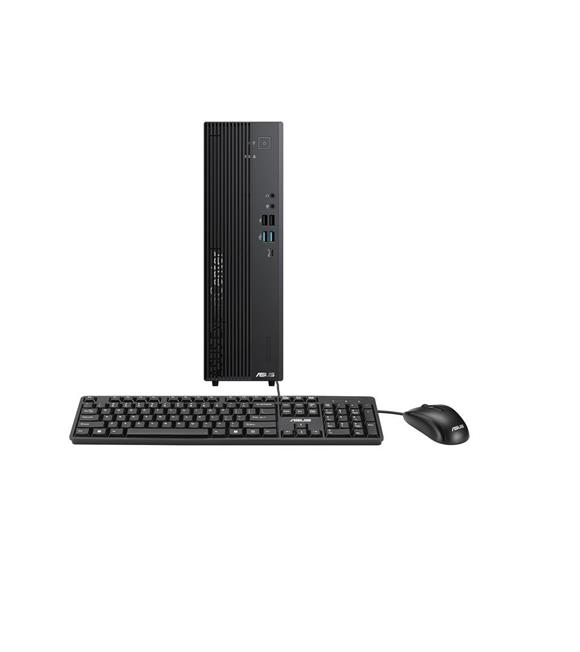 Asus Expertcenter D701 Intel Core İ7-14700 64GB 1TB RTX A2000 Ada 16GB FreeDOS  Masaüstü Bilgisayar