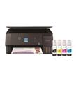 EPSON ECOTANK L3360 ÇOK FONKSİYONLU KABLOSUZ MÜREKKEP TANKLI YAZICI