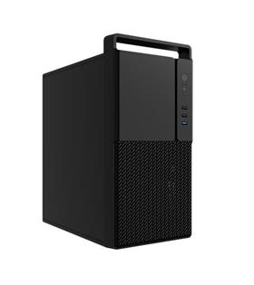 Frisby FC-2750B Mini Tower Kasa (Kulplu + 350W)