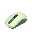 Frisby FM-292WM  Kablosuz Mouse_1)