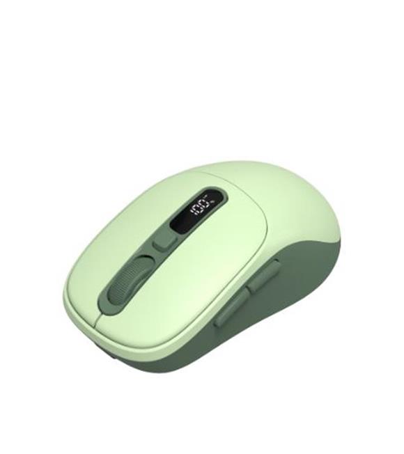 Frisby FM-292WM  Kablosuz Mouse