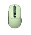 Frisby FM-292WM  Kablosuz Mouse