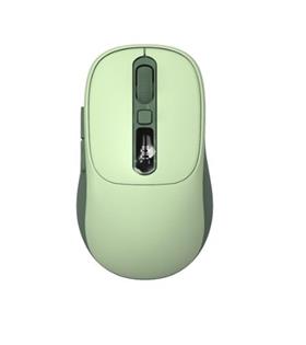 Frisby FM-292WM  Kablosuz Mouse