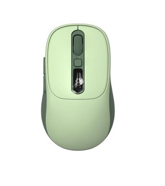 Frisby FM-292WM  Kablosuz Mouse