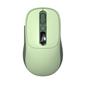 Frisby FM-292WM  Kablosuz Mouse