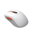 Frisby FM-294WM  Kablosuz Mouse_1)