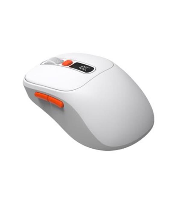 Frisby FM-294WM  Kablosuz Mouse