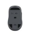Frisby FM-296WM  Kablosuz Mouse_1)