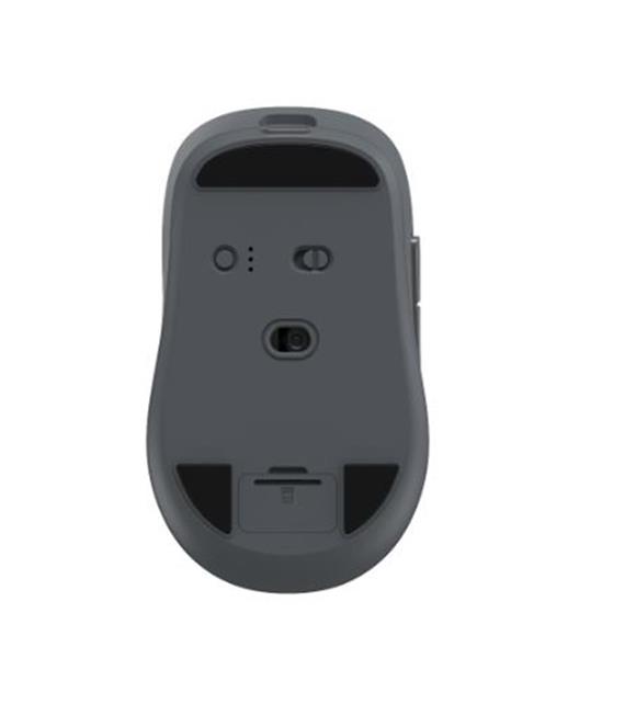 Frisby FM-296WM  Kablosuz Mouse