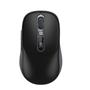 Frisby FM-296WM  Kablosuz Mouse