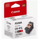 Canon CH-41L 4662C001 Baskı Kafası