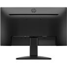 Hp 22