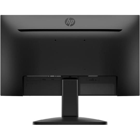 Hp 22