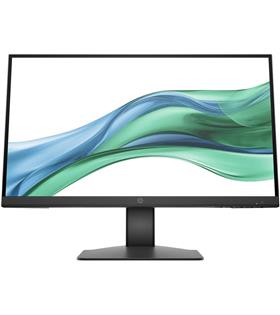 Hp 22" AK2F1UT Series 3 Pro 322pe 100Hz 5ms Full Hd Hdmı+vga Vesa Monitör