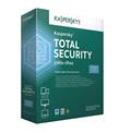 Kaspersky Secure Connection Vpn 5 Kullanıcı 1 Yıl Kategori Dışı