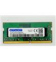 Avant DDR4 8GB 3200MHZ SODIMM Notebook Ram Bellekler(RAM)