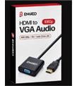 ENKADO EKD-HV10 HDMI TO 1080P VGA + AUDİO ADAPTER_1)