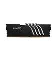 Inno3D I3D5U16GC4048MM-H 16GB 4800MHz CL40 DDR5 Soğutuculu Gaming Kutulu Ram