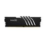 Inno3D I3D5U16GC4048MM-H 16GB 4800MHz CL40 DDR5 Soğutuculu Gaming Kutulu Ram