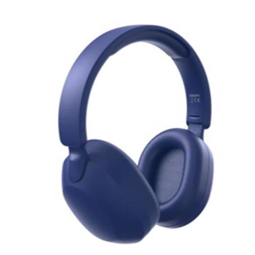 Snopy SN-BT37 Chord Mavi TF Kart Özellikli Bluetooth Kulaklık Kategorilere Göre İndirimler Ve Fırsat Ürünleri