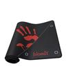 Bloody BP-50L (700x300x3mm) Gaming (Oyuncu) Mouse Pad