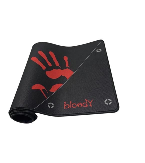 Bloody BP-50L (700x300x3mm) Gaming (Oyuncu) Mouse Pad
