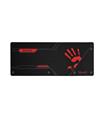 Bloody BP-50L (700x300x3mm) Gaming (Oyuncu) Mouse Pad