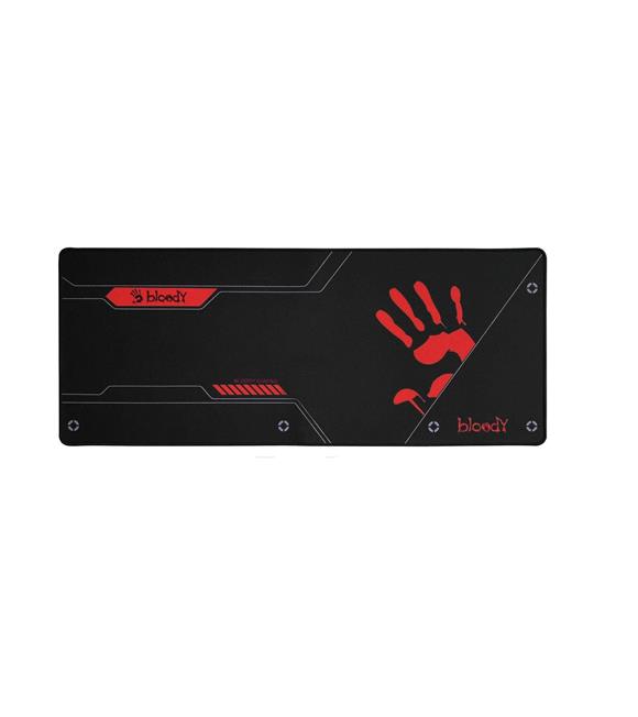 Bloody BP-50L (700x300x3mm) Gaming (Oyuncu) Mouse Pad