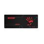 Bloody BP-50L (700x300x3mm) Gaming (Oyuncu) Mouse Pad