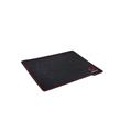 Addison Rampage MP-12 340x260x2.5mm Gaming Mouse Pad
