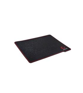 Addison Rampage MP-12 340x260x2.5mm Gaming Mouse Pad