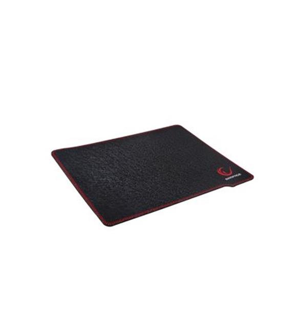 Addison Rampage MP-12 340x260x2.5mm Gaming Mouse Pad