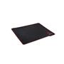 Addison Rampage MP-12 340x260x2.5mm Gaming Mouse Pad