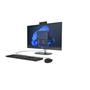 Hp ProOne 240 G10 D36C6ET Ultra 7 155U 16GB 512GB SSD 23.8