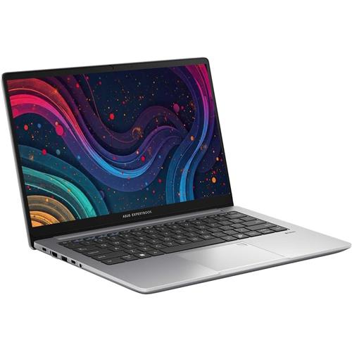 Asus Expertbook P1403CVA-C516512G0D CORE 5 210H 16Gb 512Gb FreeDOS 14" Notebook Kategorilere Göre İndirimler Ve Fırsat Ürünleri