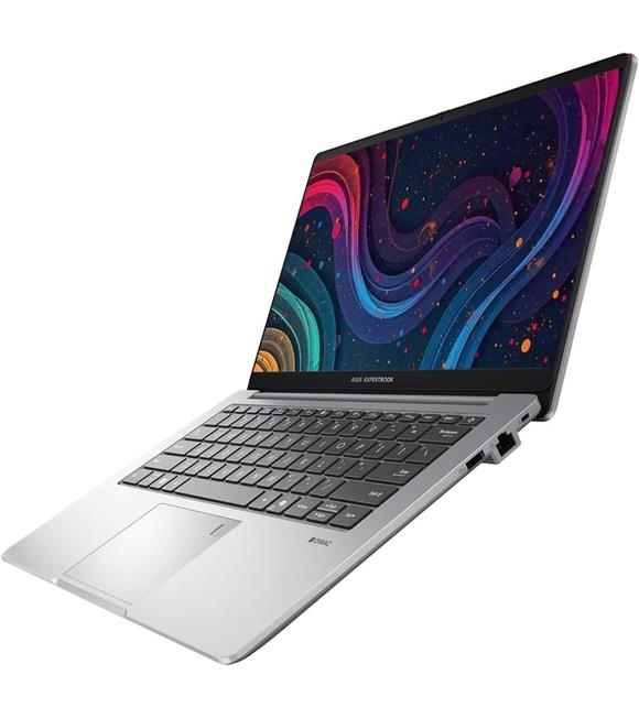 Asus Expertbook P1403CVA-C516512G0D CORE 5 210H 16Gb 512Gb FreeDOS 14