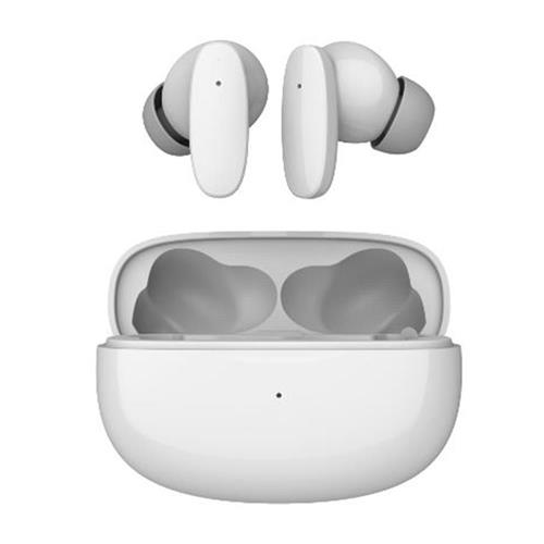 Snapron SNK-9005 Beyaz ANC & ENC Kablosuz Bluetooth 5.4 Kulaki İçi Kulaklık Kategorilere Göre İndirimler Ve Fırsat Ürünleri