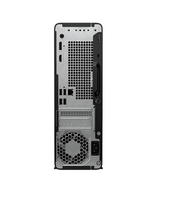 Hp ProDesk 2 SFF G1i B6YA9ET i5 14400 16GB 512SSD FreeDOS Slim Pc