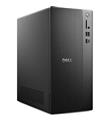 Dell Tower ECT1250 i5-14400 16GB 512GB SSD Ubuntu ECT1250-RPLS-R-003-U Masaüstü Bilgisayar