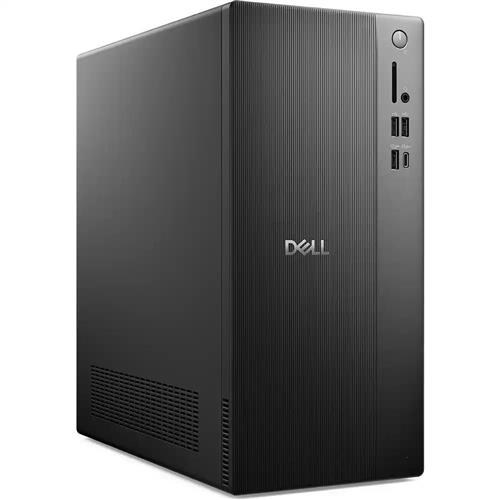 Dell Tower ECT1250 i5-14400 16GB 512GB SSD Ubuntu ECT1250-RPLS-R-003-U Masaüstü Bilgisayar Kategorilere Göre İndirimler Ve Fırsat Ürünleri