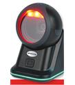 Spenta ST-5400 Masaüstü Karekod ve Barkod Okuyucu
