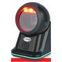 Spenta ST-5400 Masaüstü Karekod ve Barkod Okuyucu