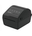 Spenta SPR-211D Direkt Termal USB Siyah Barkod Yazıcı