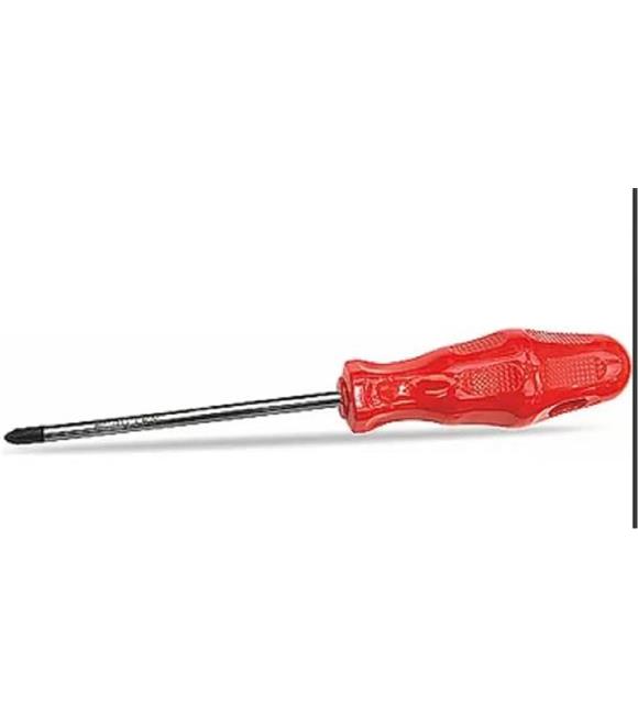 Bay-tec Torx Tornavida T-40 Mk-4498